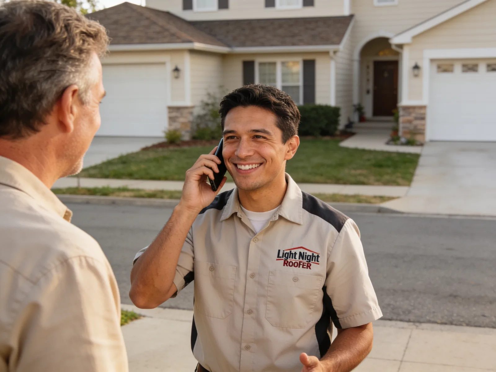 Emergency Roof Repair Belleville, WV FAQs